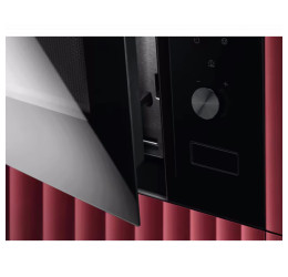 AEG OS5MG20EB (Mikrobangų krosnelė) 2