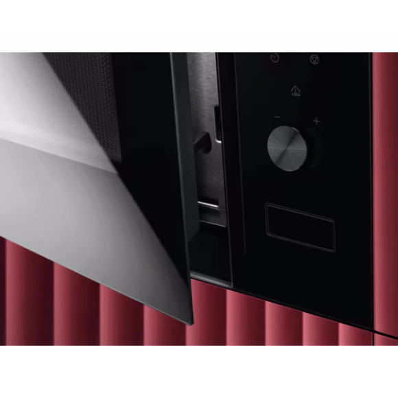 AEG OS5MG20EB (Mikrobangų krosnelė)