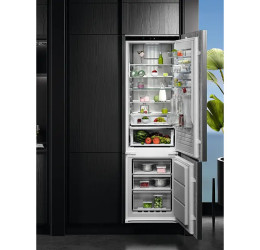 AEG TSC8M191CS (Šaldytuvas) 2