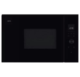 AEG TB6SM171DB (Mikrobangų krosnelė)