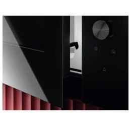 AEG TB6SM171DB (Mikrobangų krosnelė) 2