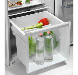 AEG TK6DS181EC (Šaldytuvas) 2