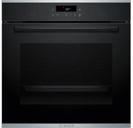 BOSCH HBA272BB3 (Orkaitė)