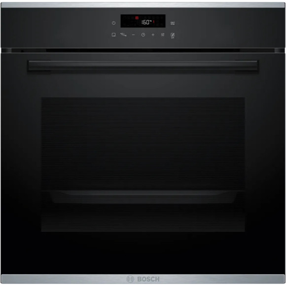 BOSCH HBA272BB3 (Orkaitė)