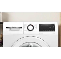 BOSCH WGG244ZASN (Skalbimo mašina) 2