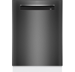 BOSCH SMP4ECC72S (Indaplovė)