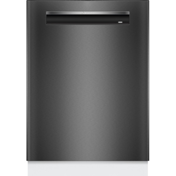 BOSCH SMP4ECC72S (Indaplovė)