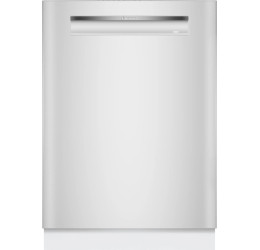 BOSCH SMP4ECW72S (Indaplovė)