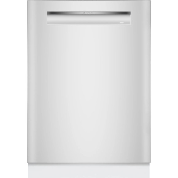 BOSCH SMP4ECW72S (Indaplovė)