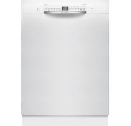 BOSCH SMU2HVW71S (Indaplovė)