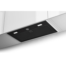 FABER INKA PLUS HCS BK A52/2 (Gartraukis)