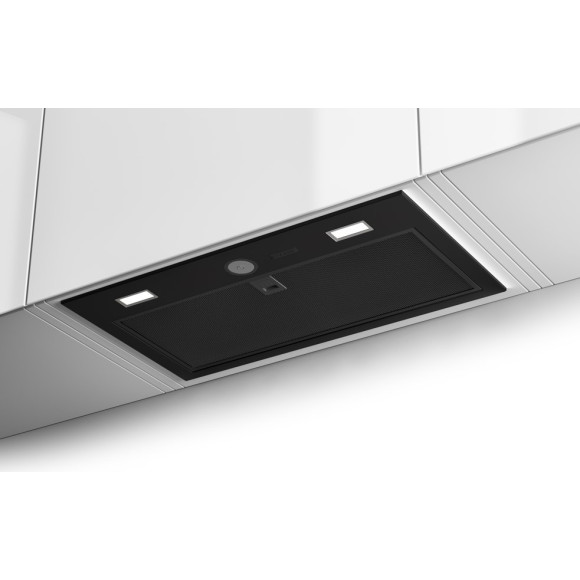 FABER INKA PLUS HCS BK A52/2 (Gartraukis)