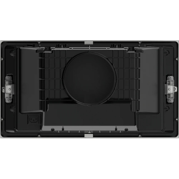 FABER INKA PLUS HCS BK A52/2 (Gartraukis)