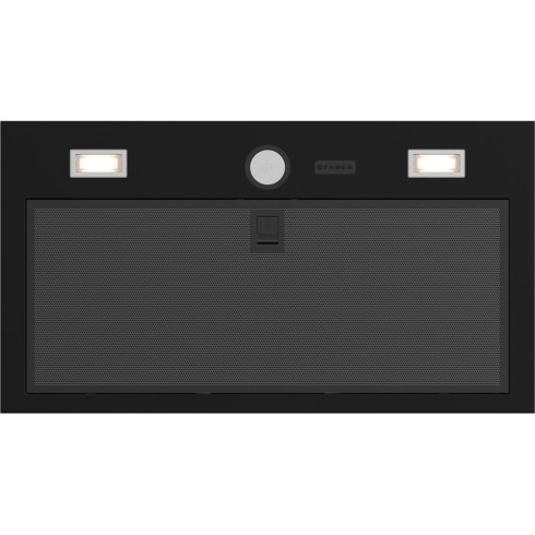 FABER INKA PLUS HCS BK A52/2 (Gartraukis)