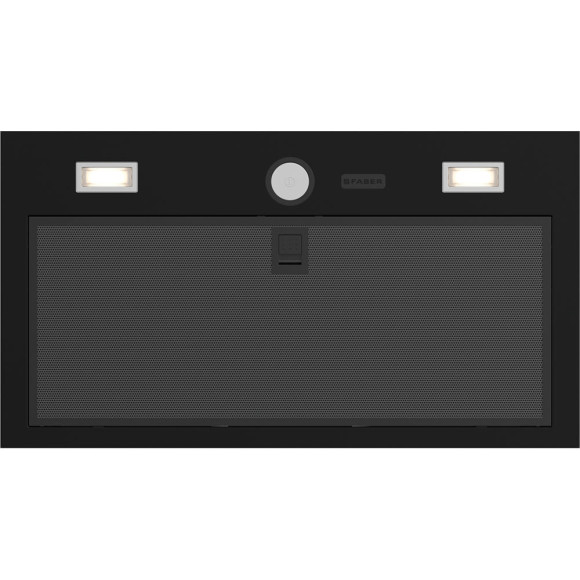 FABER INKA PLUS HCS BK A52/2 (Gartraukis)