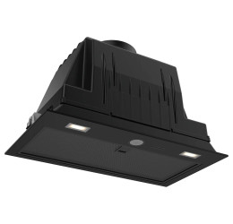 FABER INKA PLUS HCS BK A52/2 (Gartraukis) 2