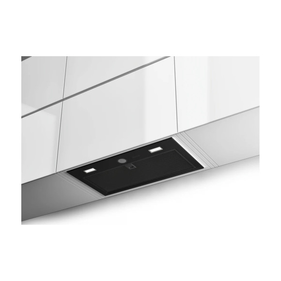 FABER INKA PLUS HCS BK A52/2 (Gartraukis)