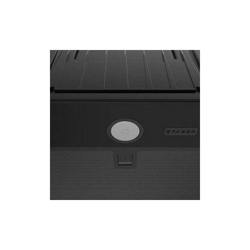 FABER INKA PLUS HCS BK A52/2 (Gartraukis)