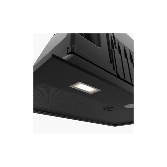 FABER INKA PLUS HCS BK A52/2 (Gartraukis)