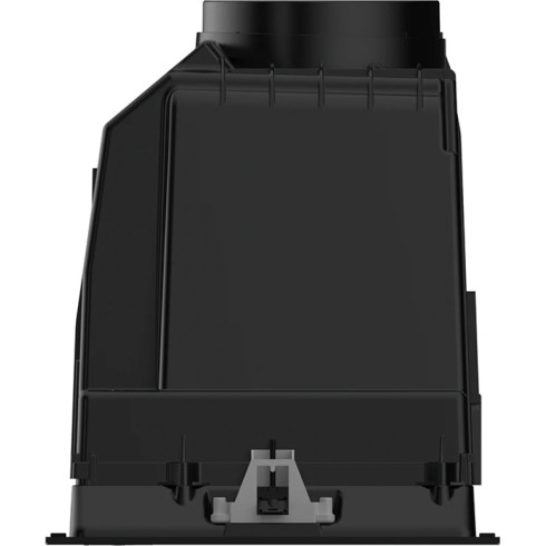 FABER INKA PLUS HCS BK A52/2 (Gartraukis)