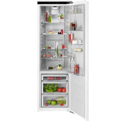 AEG TK9ZS181DC (Šaldytuvas)