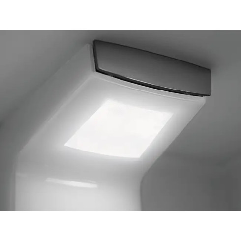 AEG TK9ZS181DC (Šaldytuvas)