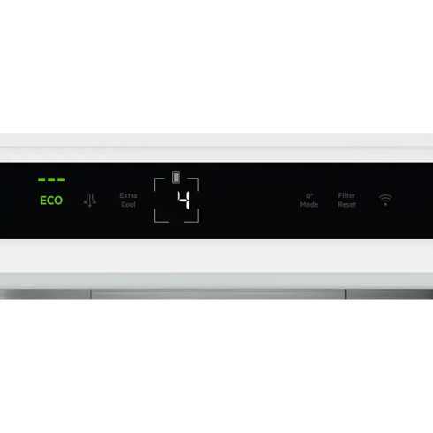 AEG TK9ZS181DC (Šaldytuvas)