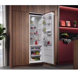 AEG TK9ZS181DC (Šaldytuvas) 2