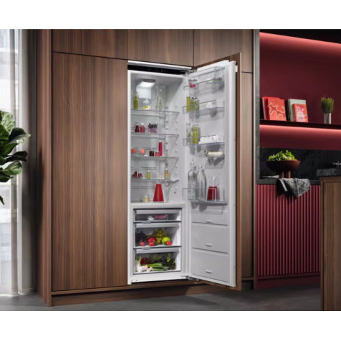 AEG TK9ZS181DC (Šaldytuvas)