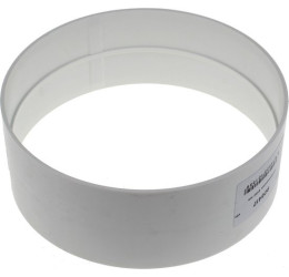 NOVY 906417 (Ortakio tarpmovė, 59MM ø150)