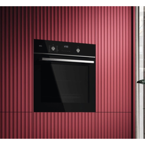 AEG OA5PB531AB (Orkaitė)