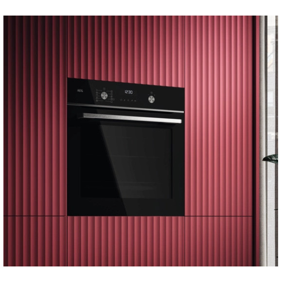 AEG OA5PB531AB (Orkaitė)