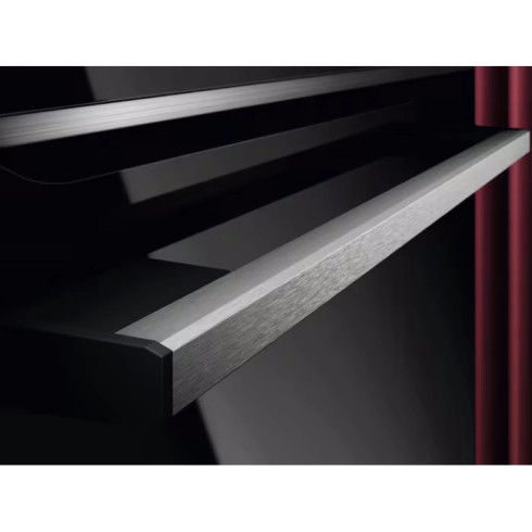 AEG OS6PB631AB (Orkaitė)