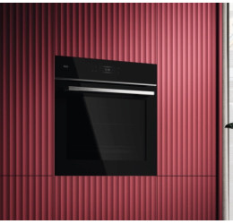 AEG OS6PB631AB (Orkaitė) 2