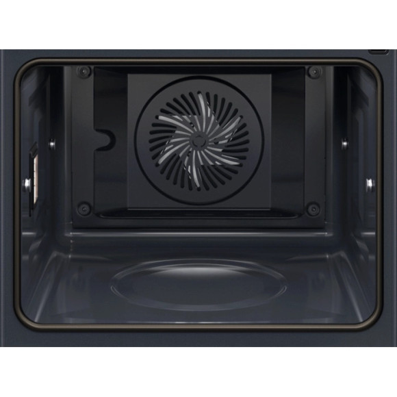 AEG OS6PB631AB (Orkaitė)