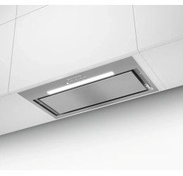 FABER INKA LUX EVO X A52 (Gartraukis)