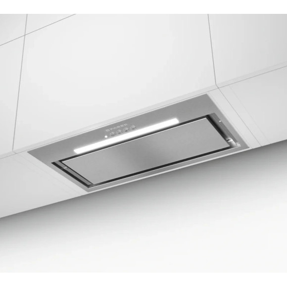 FABER INKA LUX EVO X A52 (Gartraukis)