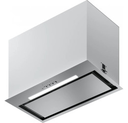 FABER INKA LUX EVO X A52 (Gartraukis) 2