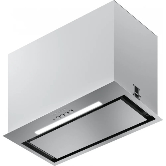 FABER INKA LUX EVO X A52 (Gartraukis)
