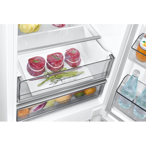 SAMSUNG BRB80F26ADS0EO (Šaldytuvas)