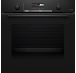 BOSCH HBG4795B1S (Orkaitė)