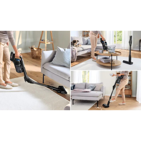 BOSCH BBS1041GQC (Belaidis dulkių siurblys)