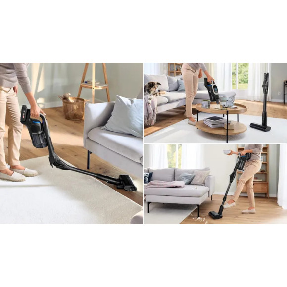 BOSCH BBS1041GQC (Belaidis dulkių siurblys)