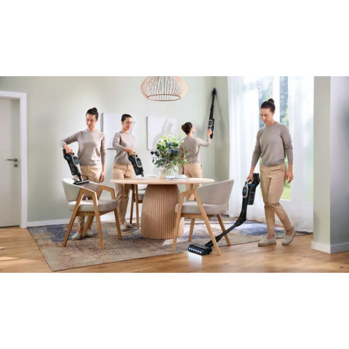 BOSCH BBS1041GQC (Belaidis dulkių siurblys)