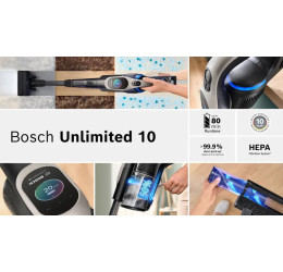 BOSCH BBS1041GQC (Belaidis dulkių siurblys) 2