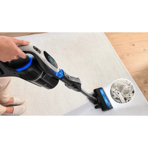 BOSCH BBS1041GQC (Belaidis dulkių siurblys)