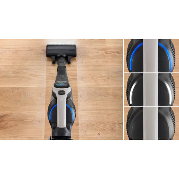 BOSCH BBS1041GQC (Belaidis dulkių siurblys)