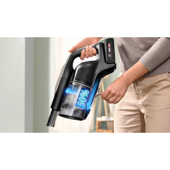 BOSCH BBS1041GQC (Belaidis dulkių siurblys)