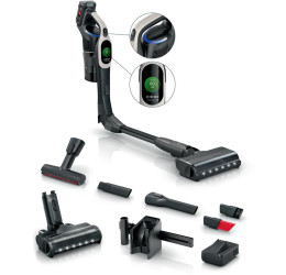 BOSCH BBS1041GQC (Belaidis dulkių siurblys)