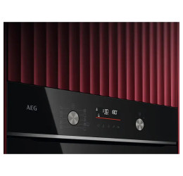 AEG OS6CB531AB (Orkaitė) 2